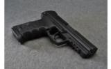 Heckler & Koch ~ HK-45 ~ .45 ACP. - 5 of 5