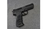 Heckler & Koch ~ HK-45 ~ .45 ACP. - 1 of 5