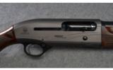 Beretta ~ A400 Xplor Unico ~ 12 Ga. - 3 of 9