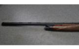 Beretta ~ A400 Xplor Unico ~ 12 Ga. - 7 of 9