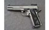 Ruger ~ SR1911 ~ .45 ACP. - 2 of 5