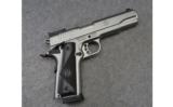 Ruger ~ SR1911 ~ .45 ACP. - 1 of 5