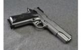 Ruger ~ SR1911 ~ .45 ACP. - 5 of 5