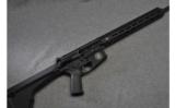 Smith & Wesson ~ M&P-10 ~ 6.5 Creedmoor - 1 of 9