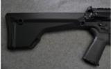 Smith & Wesson ~ M&P-10 ~ 6.5 Creedmoor - 2 of 9