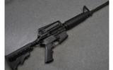 Smith & Wesson ~ M&P-15 ~ 5.56mm Nato - 1 of 9