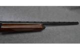 Remington ~11-87 Premier
Combo~ 12 Ga. - 4 of 9