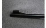 Winchester ~ 70 Pre-64 ~ .300 Win. Mag. - 6 of 9