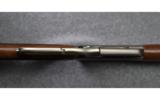 Winchester ~ 1895 Roosevelt ~ .405 Win. - 5 of 9