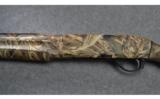 Benelli ~ M2 ~ 20 Ga. - 8 of 9