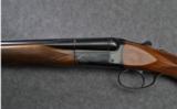 Charles Daly ~ Empire Grade ~ 20 Ga. - 8 of 9