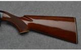 Winchester ~ Super X Model 1 ~ 12 Ga. - 9 of 9