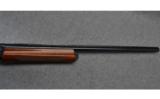 Winchester ~ Super X Model 1 ~ 12 Ga. - 4 of 9