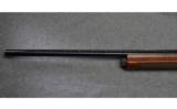Winchester ~ Super X Model 1 ~ 12 Ga. - 7 of 9