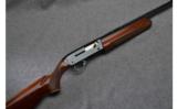 Winchester ~ Super X Model 1 ~ 12 Ga. - 1 of 9