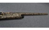 Benelli ~ Vinci ~ 12 Ga. - 4 of 9