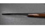 Weatherby ~ Mark V Ultramark ~ .340 Wby. Mag. - 7 of 9