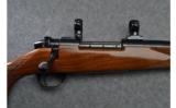 Weatherby ~ Mark V Ultramark ~ .340 Wby. Mag. - 3 of 9