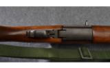 Springfield ~ M1 Garand 1942 ~ .30-06 Spg. - 5 of 9