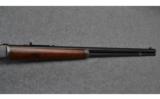 Winchester ~ Model 1892 ~ .25-20 WCF. - 4 of 9