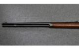 Winchester ~ Model 1892 ~ .25-20 WCF. - 7 of 9