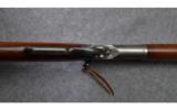 Winchester ~ Model 92 SRC ~ .25-20 WCF - 5 of 9