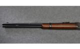 Winchester ~ Model 92 SRC ~ .25-20 WCF - 7 of 9