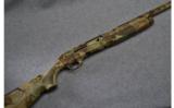 Benelli ~ SBE ~ 12 Ga. - 1 of 9