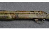 Benelli ~ SBE ~ 12 Ga. - 8 of 9