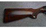 Beretta ~ AL 391 Ringneck ~ 12 Ga. - 2 of 9