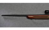 Browning ~ BAR II Safari ~ .338 Win Mag. - 7 of 9