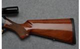 Browning ~ BAR II Safari ~ .338 Win Mag. - 9 of 9