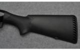 Benelli ~ Montefeltro ~ 12 Ga. - 9 of 9