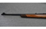 Winchester ~ Model 70 Pre 64 ~ .243 Win. - 7 of 9