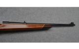 Winchester ~ Model 70 Pre 64 ~ .243 Win. - 4 of 9