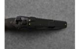 Heckler & Koch ~ HK P30 V3 ~ 9mm - 3 of 4
