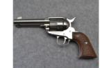 Ruger ~ New Vaquero Talo Short Spur~ .357 Mag. - 2 of 4