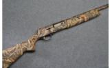 Browning ~ A5 Waterfowl ~ 12 Ga. - 1 of 9