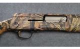 Browning ~ A5 Waterfowl ~ 12 Ga. - 3 of 9