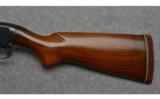 Winchester ~ Model 12 Heavy Duck ~ 12 Ga. - 9 of 9
