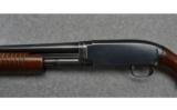 Winchester ~ Model 12 Heavy Duck ~ 12 Ga. - 8 of 9
