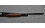 Winchester ~ Model 12 Heavy Duck ~ 12 Ga. - 4 of 9