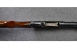 Winchester ~ Model 12 Heavy Duck ~ 12 Ga. - 5 of 9