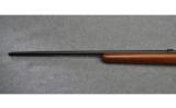 Remington ~ 514 Routledge ~ .22LR Smooth Bore - 7 of 9
