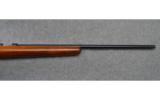 Remington ~ 514 Routledge ~ .22LR Smooth Bore - 4 of 9