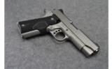 Kimber ~Stainless Pro Carry II ~ .45 ACP - 4 of 4