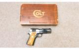 Colt ~ Combat Commander ~ .45 ACP - 5 of 6