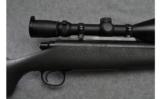 Remington ~ 700 LH ~ .338 RUM - 3 of 9