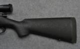 Remington ~ 700 LH ~ .338 RUM - 9 of 9
