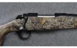 Browning ~ A-Bolt III Western Hunter ~ .308 Win. - 3 of 9